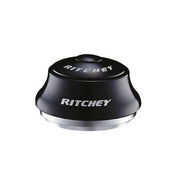Ritchey Serie Sterzo Comp Black 15.3mm Top Cap IS42/28.6