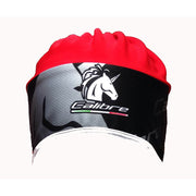 Calibre Fascia/Berretto In Windtex