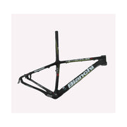 Bianchi Telaio Mtb Methanol SL 29" M