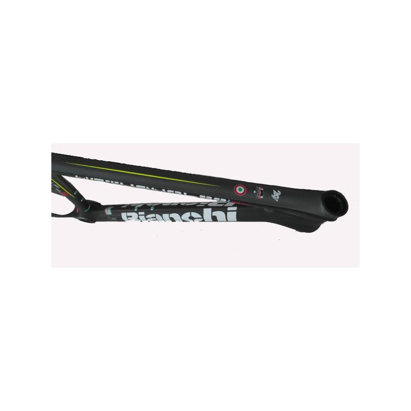 Bianchi Telaio Mtb Methanol SL 29" M