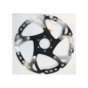 Shimano Disco XT Sm-Rt86 6 F Ice Tecnologies