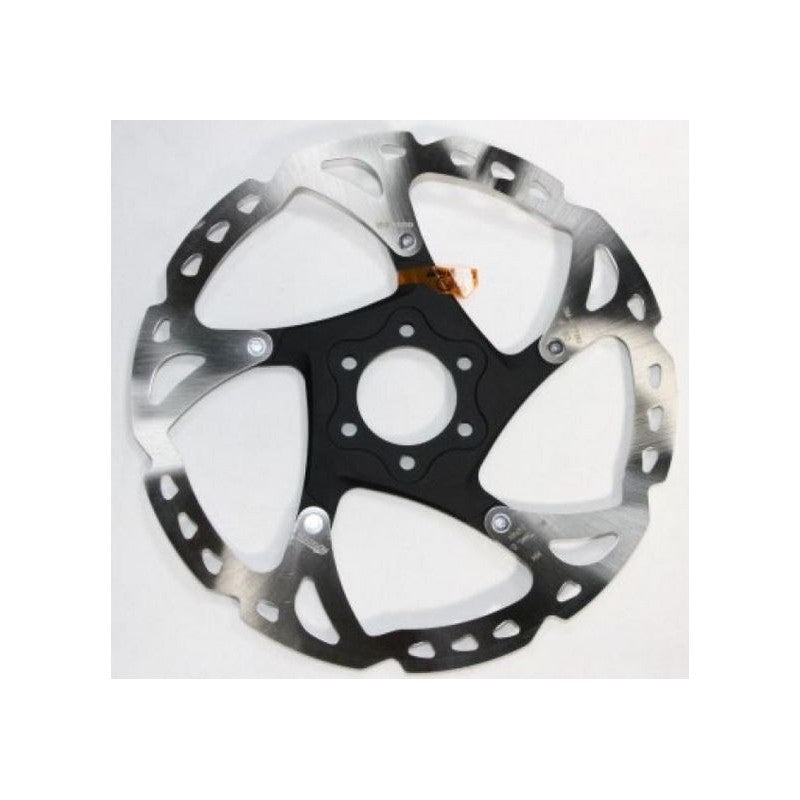 Shimano Disco XT Sm-Rt86 6 F Ice Tecnologies