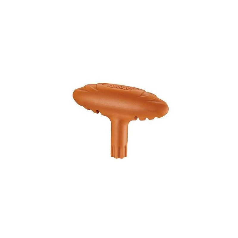 Icetoolz Chiave Bulloni Guarnitura Shimano Hollowtech