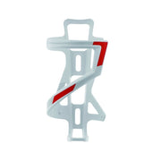 Rms Portaborraccia Resina