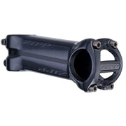 Zipp Attacco Servizio Course Alluminio Sl