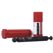 Effetto Mariposa Chiave Dinamometrica Deluxe 2-16 Testa Fissa