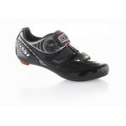 Dmt Scarpe Road Pegasus Black/Anthracite