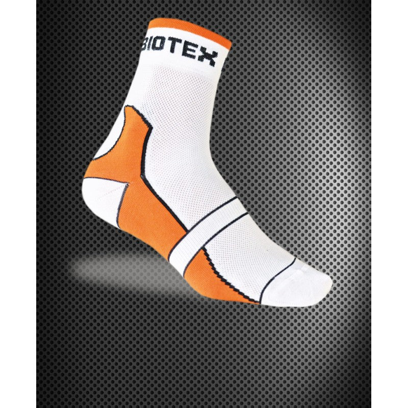 Biotex Calze A Rete Fantasia