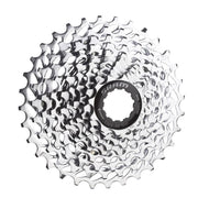 Sram Cassetta PG 1050 10 Velocità