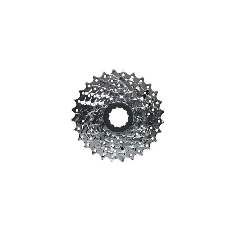 Sram Cassetta 850 8 Velocità