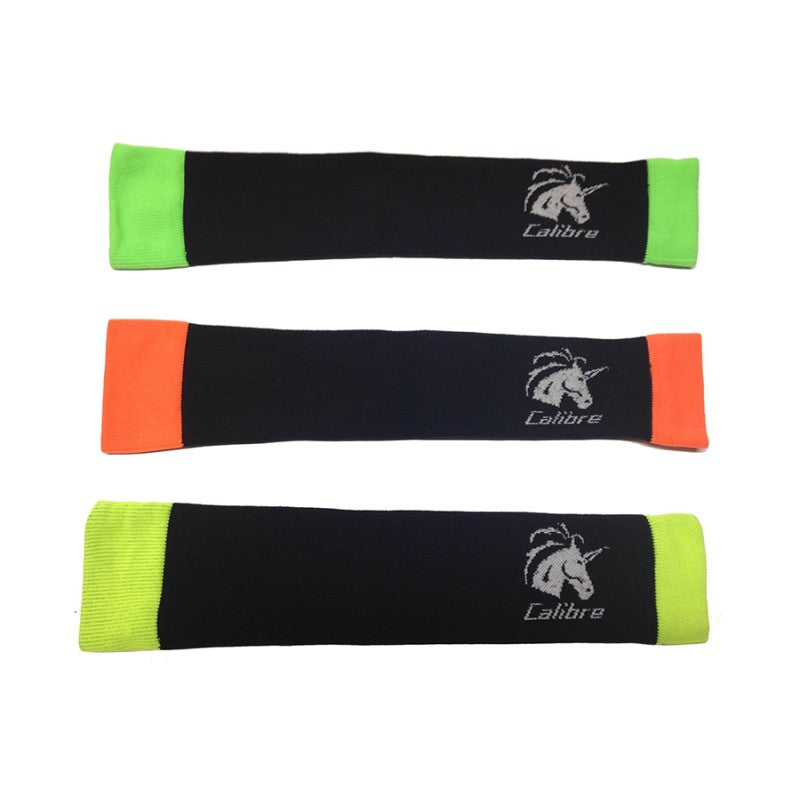 Calibre Manicotti+Gambali Dryarn