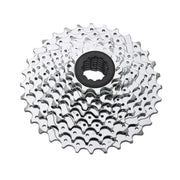 Sram Cassetta 950 9 velocità