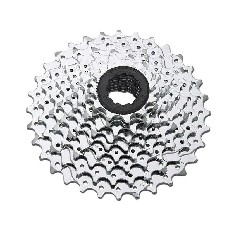 Sram Cassetta 950 9 velocità