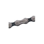 Sram Catena PC 830 8 Velocità