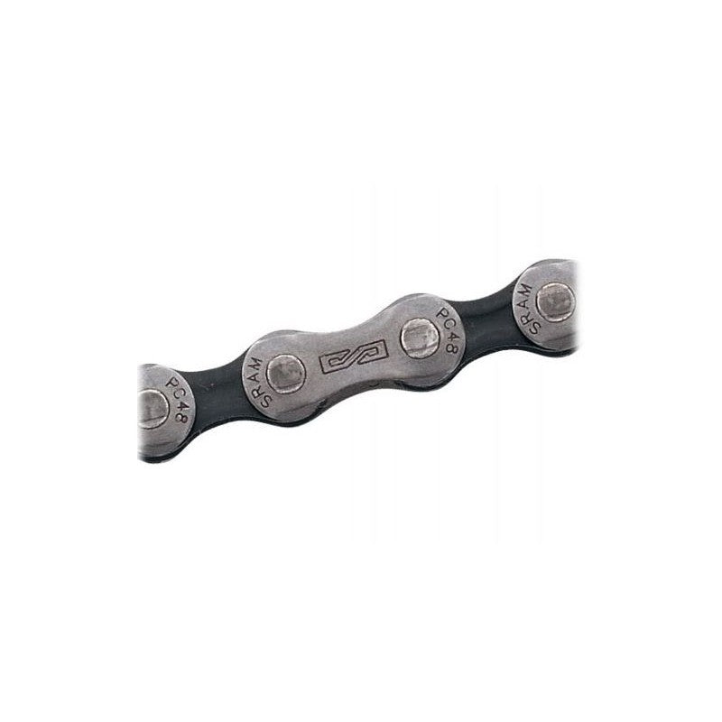 Sram Catena PC 830 8 Velocità