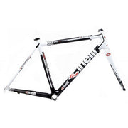Cinelli Telaio Estrada