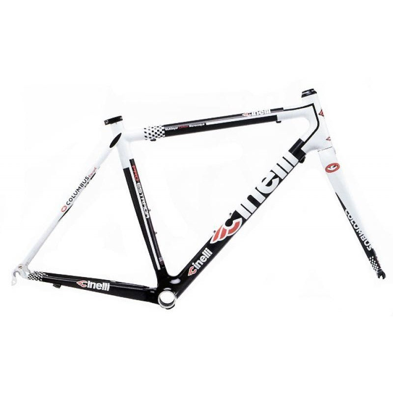 Cinelli Telaio Estrada