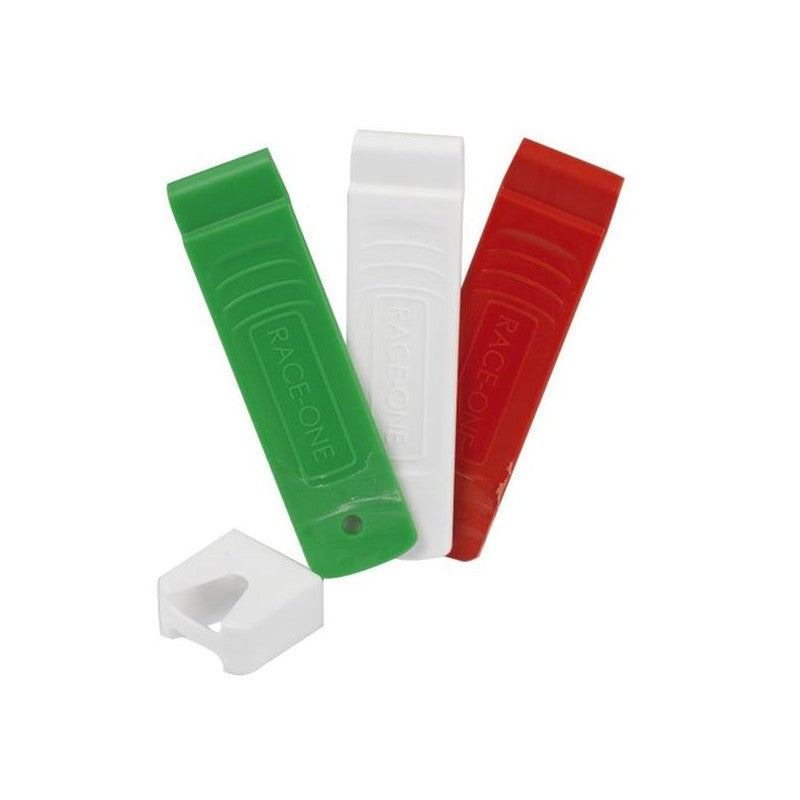 Raceone Kit Levagomme Italia