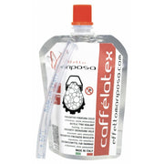 Effetto Mariposa Sigillante Caffelatex 60ml