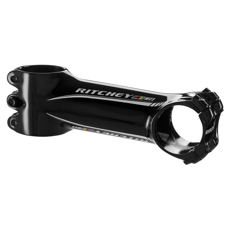 Ritchey Attacco Manubrio Wcs C260 Glossy Black