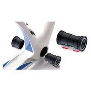 Mvtek Riduttore Press-fit BB30 Sram 24/22mm