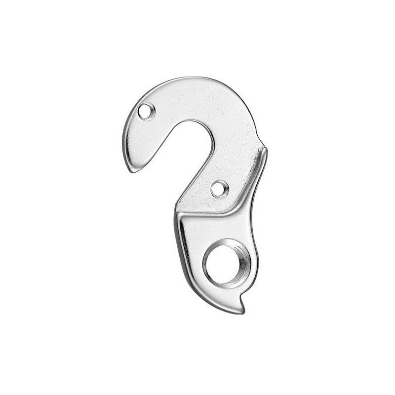 Forcellino Cambio Gh-115