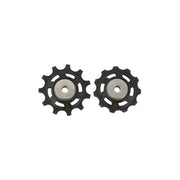Shimano Coppia Pulegge Xtr RD-M9000/M9050