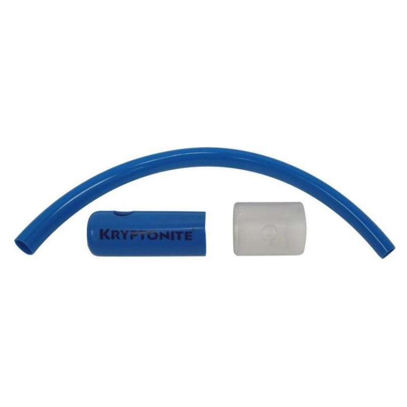Kryptonite Cover Mini U-Lock Color 