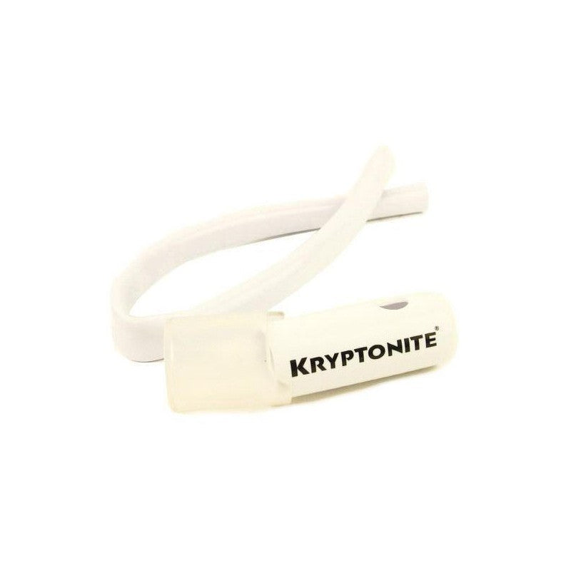 Kryptonite Cover Mini U-Lock Color 