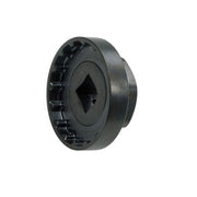Shimano Chiave Movimento Centrale Hollowtech 2 TL-FC33