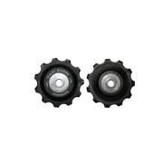 Shimano Puleggia Guida+Tensione RD-M773