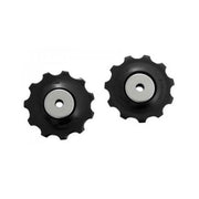 Shimano Puleggia Guida+Tensione RD-M675