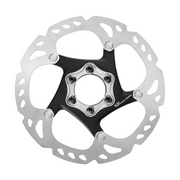 Shimano Rotore Freno a Disco SM-RT86 6 Fori Ice Technologies