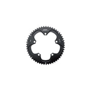 Sram Corona Red/Force/Apex Nero