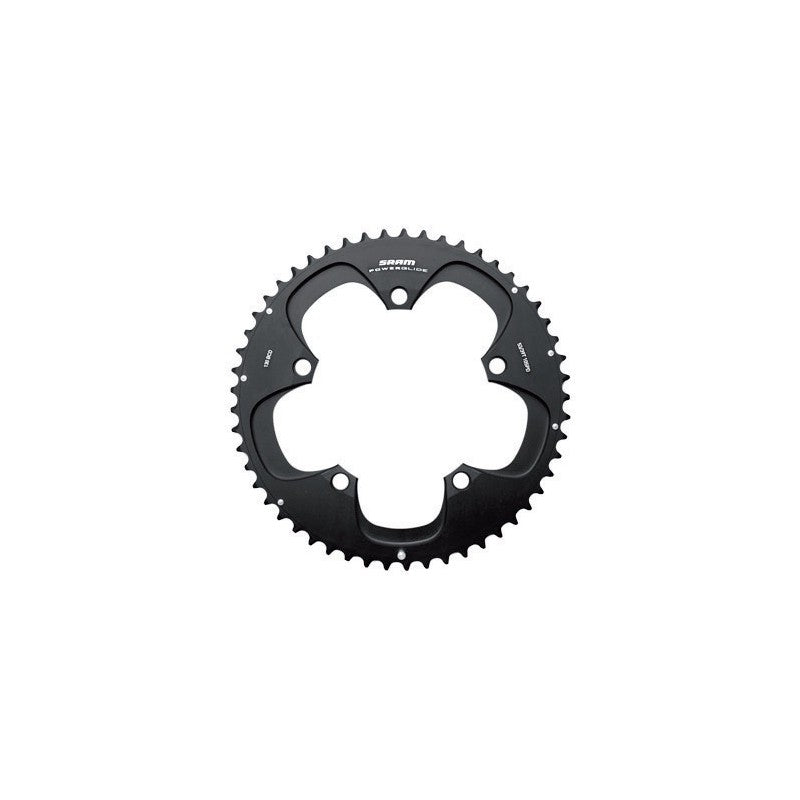 Sram Corona Red/Force/Apex Nero