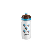 Elite Borraccia Team AG2R 550ML