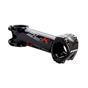 Fsa Attacco SL-K Black/Red