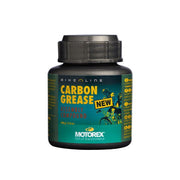 Motorex Grasso Assemblaggio Componenti Carbonio/Alluminio 100gr