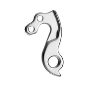 Forcellino Cambio Gh-092