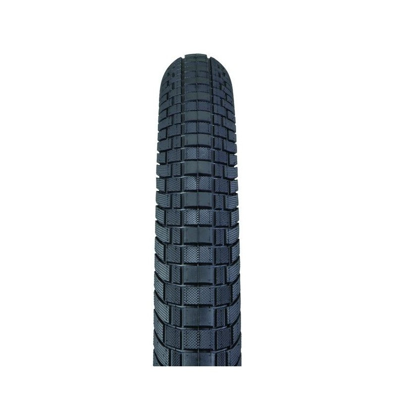 Kenda Copertura Kwick 27.5x1.75 60 Tpi Rigido