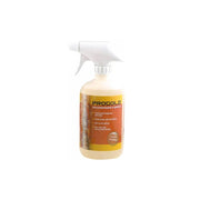 Progold Sgrassatore Degreaser + Bike Wash 500ML