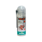 Motorex Lubrif.Teflon 200 ML.