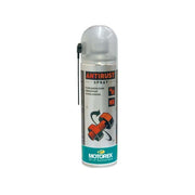 Motorex Solvente Antiruggine Antirust 500 ML.