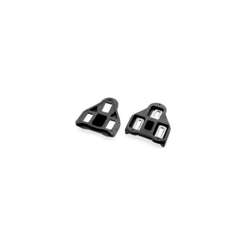 Vp Components Tacchette Pedali Look Fisse