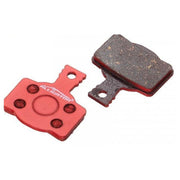 Alligator Pastiglie Carbon Magura MT2/MT4/MT6