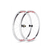 Fir Ruote Superlite 20