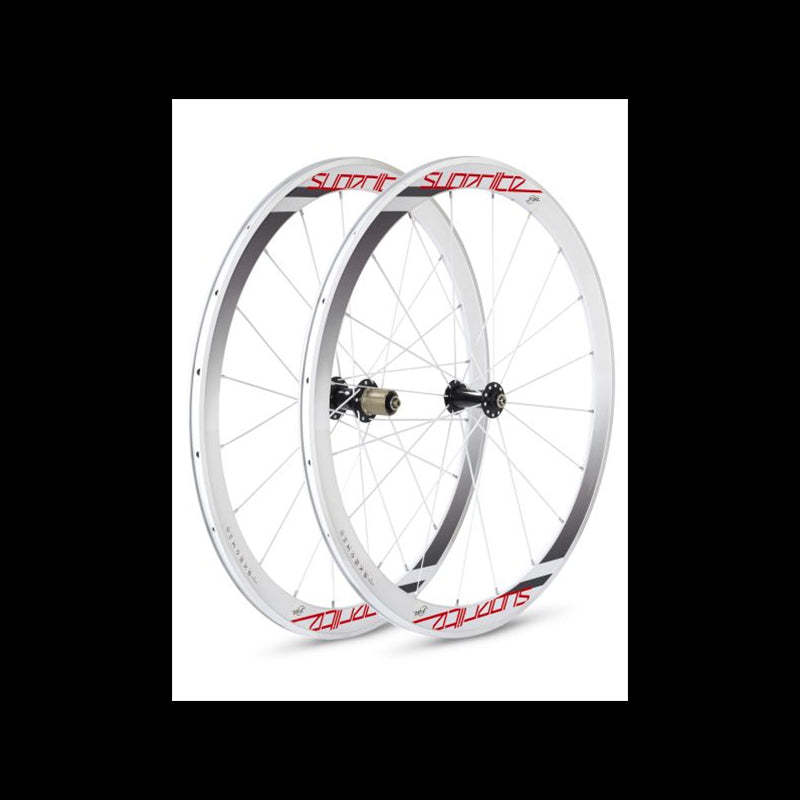 Fir Ruote Superlite 20