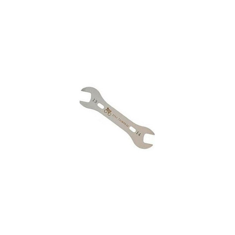 Icetoolz Chiave Per Coni Cr.Mo 13-14Mm