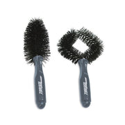 Icetoolz Kit Spazzole Pulizia Telaio