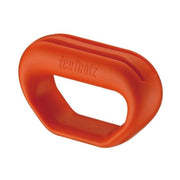 Icetoolz Fermaraggi Spessore 1-2mm